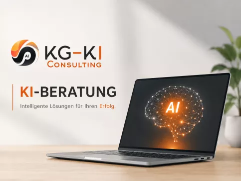 KI-Beratung