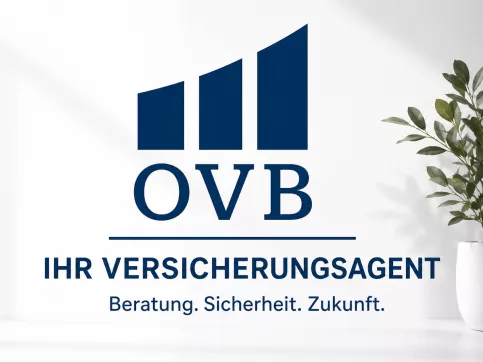 OVB Versicherungsagent