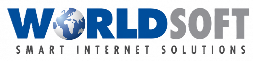 Worldsoft